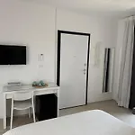 Homestay szállás Eleven & *