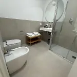Eleven & Homestay szállás Olbia
