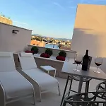 Eleven & Olbia