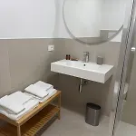 Eleven & Homestay szállás