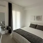 Habitación en casa particular Eleven & Olbia