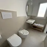 Homestay szállás Eleven & Olbia