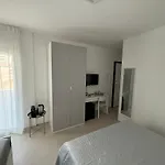 Eleven & Homestay szállás *
