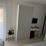 Homestay szállás Eleven &