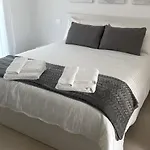 Habitación en casa particular Eleven & Olbia