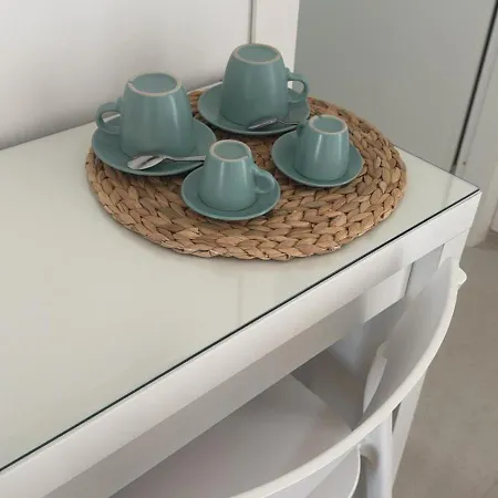 Accommodatie bij particulieren Eleven Rooms&apartments