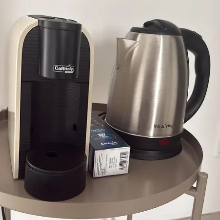 Eleven & 홈스테이