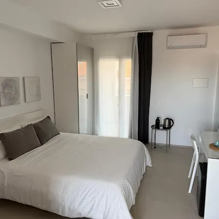 Homestay szállás Eleven &