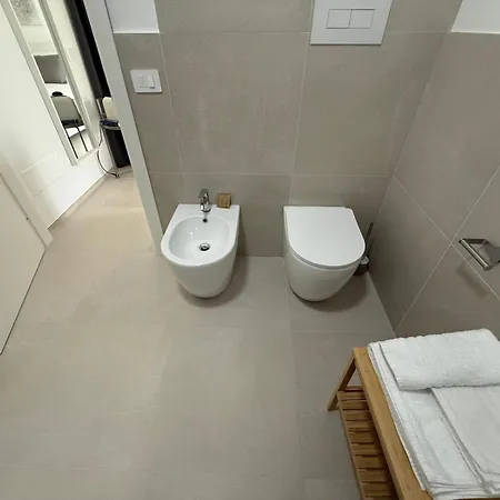 Eleven & Homestay szállás *