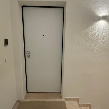 Eleven & Homestay szállás *