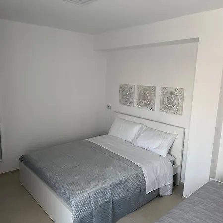 Homestay szállás Eleven &