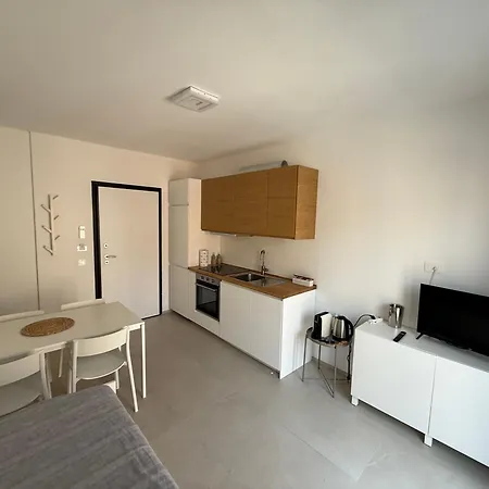 Homestay szállás Eleven &