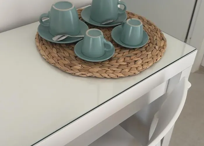 Homestay szállás Eleven &