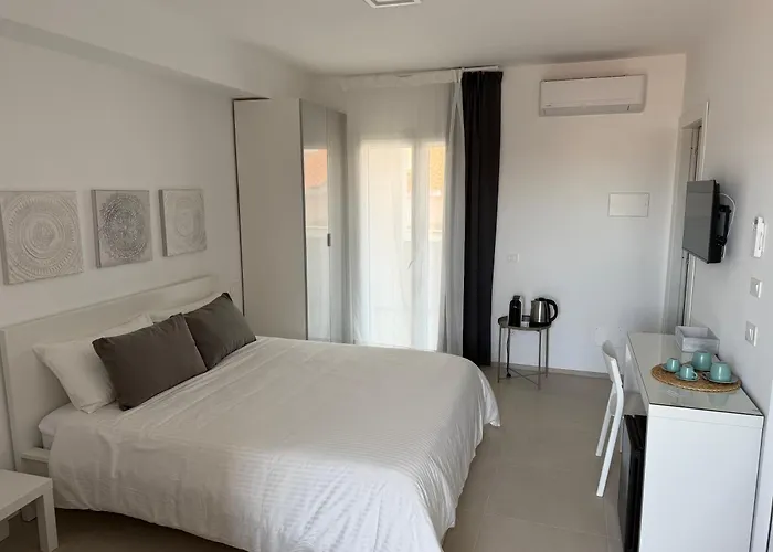 Homestay szállás Eleven &