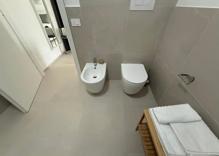 Eleven & Homestay szállás *