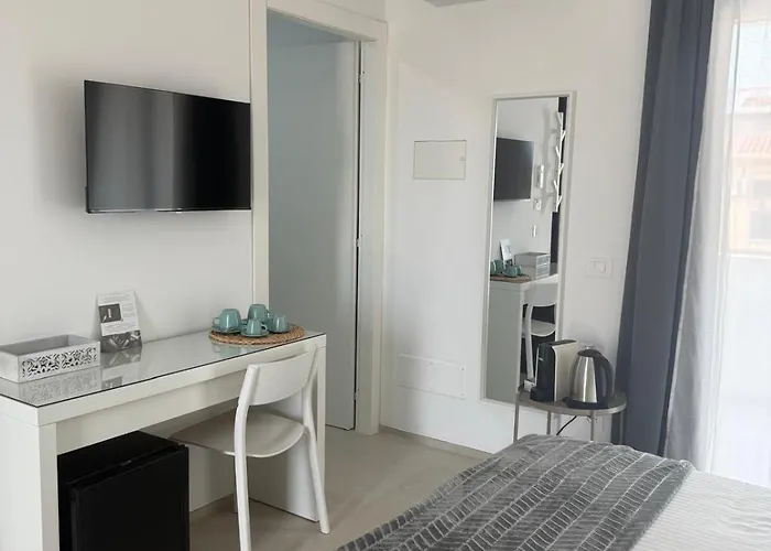 Eleven & Homestay szállás *