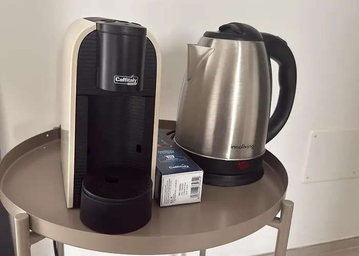 Eleven & Homestay szállás