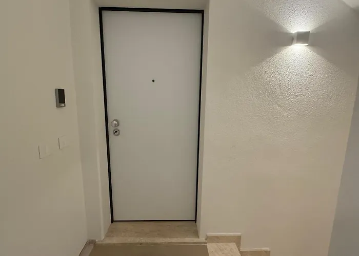 Eleven & Homestay szállás *