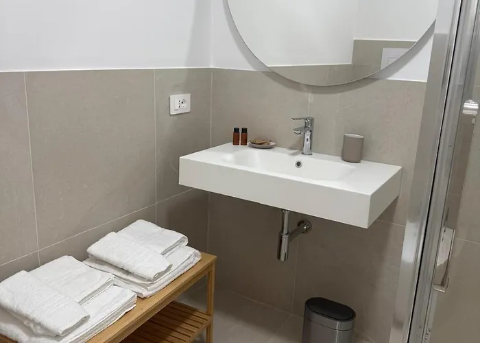 Eleven & Homestay szállás