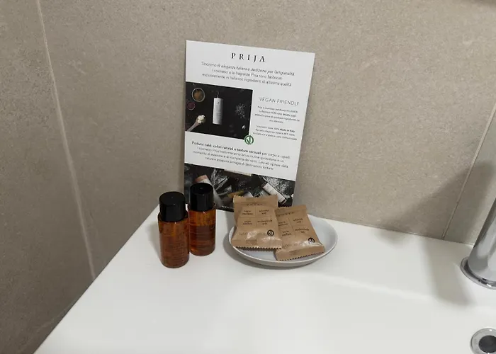 Homestay szállás Eleven &