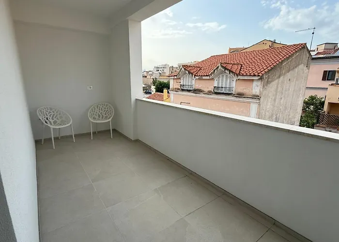 Homestay szállás Eleven & *