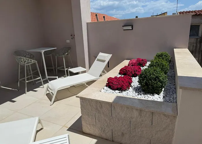 Homestay szállás Eleven &