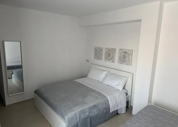 Homestay szállás Eleven &