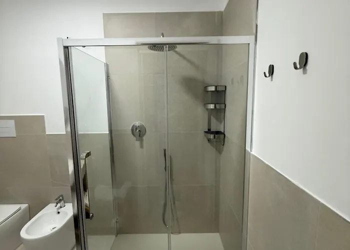 Eleven & Homestay szállás *