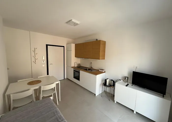 Homestay szállás Eleven &